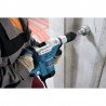 Perforatorius BOSCH GBH 5-40 DCE-Perforatoriai ir atskėlimo įrankiai-Elektriniai įrankiai-Bosch-irankiai-darbui