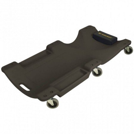 Gultas RODCRAFT RSF02-Speciali servisų įranga-Kita įranga, įrankiai-Rodcraft-irankiai-darbui