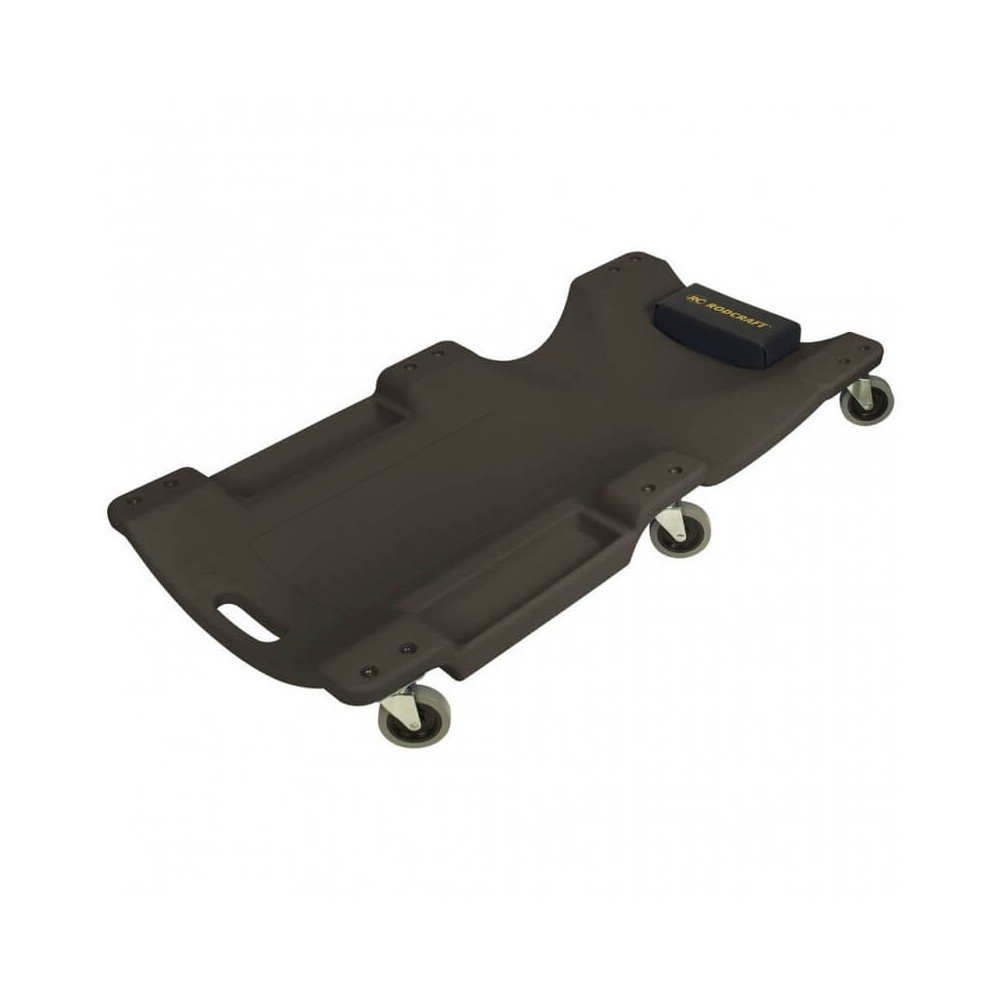 Gultas RODCRAFT RSF02-Speciali servisų įranga-Kita įranga, įrankiai-Rodcraft-irankiai-darbui Gultas RODCRAFT RSF02-Speciali servisų įranga-Kita įranga, įrankiai-Rodcraft-irankiai-darbui