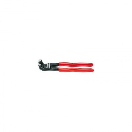 Varžtų galų kirpimo replės KNIPEX 6101-Kirpimo replės-Replės-Knipex-irankiai-darbui