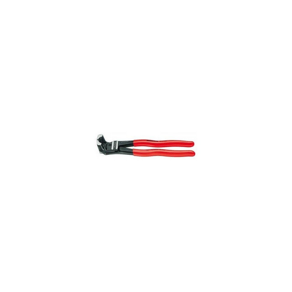 Varžtų galų kirpimo replės KNIPEX 6101-Kirpimo replės-Replės-Knipex-irankiai-darbui Varžtų galų kirpimo replės KNIPEX 6101-Kirpimo replės-Replės-Knipex-irankiai-darbui
