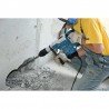 Perforatorius BOSCH GBH 5-40 DCE-Perforatoriai ir atskėlimo įrankiai-Elektriniai įrankiai-Bosch-irankiai-darbui