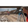 Optinis nivelyras BOSCH GOL 26 D-Nivelyrai-Matavimo įrankiai-Bosch-irankiai-darbui