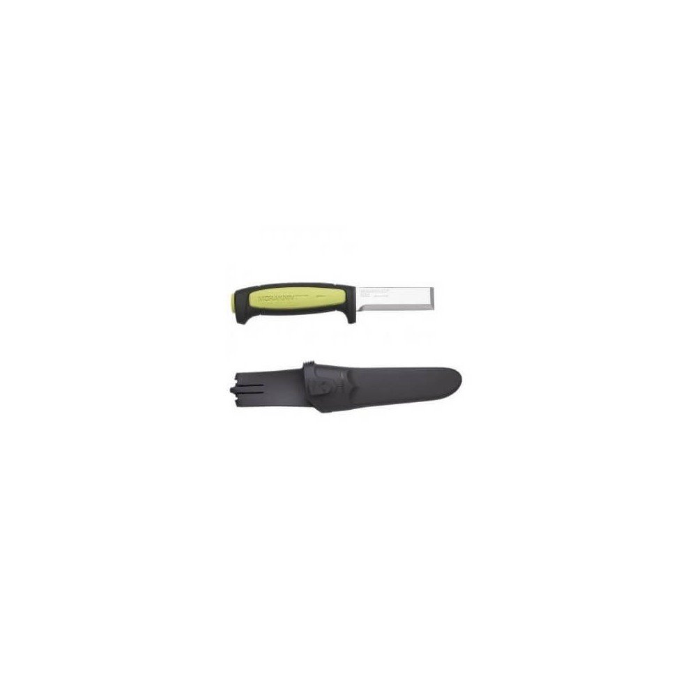 Peilis dailidei MORA TopQ 75mm-Peiliai darbui ir hobiui-Rankiniai įrankiai-Morakniv-irankiai-darbui Peilis dailidei MORA TopQ 75mm-Peiliai darbui ir hobiui-Rankiniai įrankiai-Morakniv-irankiai-darbui