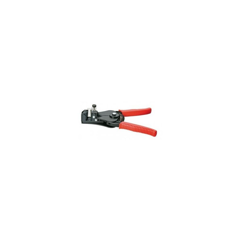 Laidų nuizoliavimo replės KNIPEX 1221-Laidų nuizoliavimui-Replės-Knipex-irankiai-darbui Laidų nuizoliavimo replės KNIPEX 1221-Laidų nuizoliavimui-Replės-Knipex-irankiai-darbui