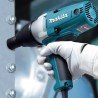 Smūginis veržliasukis MAKITA TW0350-Suktuvai, gręžtuvai ir veržliasukiai-Elektriniai įrankiai-Makita-irankiai-darbui