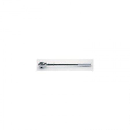 Terkšlė 3/4" 565mm KOKEN-Terkšlės-Rankiniai įrankiai-Koken-irankiai-darbui