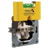 Gulsčiukas 101 Pocket Electric STABILA-Gulsčiukai-Matavimo įrankiai-Stabila-irankiai-darbui