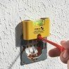 Gulsčiukas 101 Pocket Electric STABILA-Gulsčiukai-Matavimo įrankiai-Stabila-irankiai-darbui