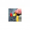 Gulsčiukas 101 Pocket Electric STABILA-Gulsčiukai-Matavimo įrankiai-Stabila-irankiai-darbui