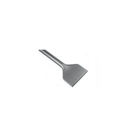 Platus kaltas 75x400mm SOLIDA-Kaltai-Akumuliatoriniai perforatoriai-Solida-irankiai-darbui