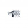 Adapteris STAHLWILLE 513 1/2"x3/8"-Galvutės, galvučių rinkiniai-Autoserviso įranga-Stahlwille-irankiai-darbui