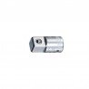 Adapteris STAHLWILLE 409 1/4"x3/8"-Galvutės, galvučių rinkiniai-Autoserviso įranga-Stahlwille-irankiai-darbui