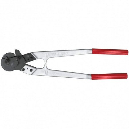 Kabelio žirklės (Ø12,7mm) FELCO C112-Žirklės-Rankiniai įrankiai-Felco-irankiai-darbui