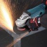 Kampinis šlifuoklis MAKITA GA7020SF-Šlifavimo įrankiai-Elektriniai įrankiai-Makita-irankiai-darbui