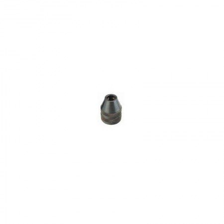 Griebtuvas 0,5-3,2mm PROXXON-Graverių priedai, antgaliai-Mini elektriniai įrankiai-PROXXON-irankiai-darbui
