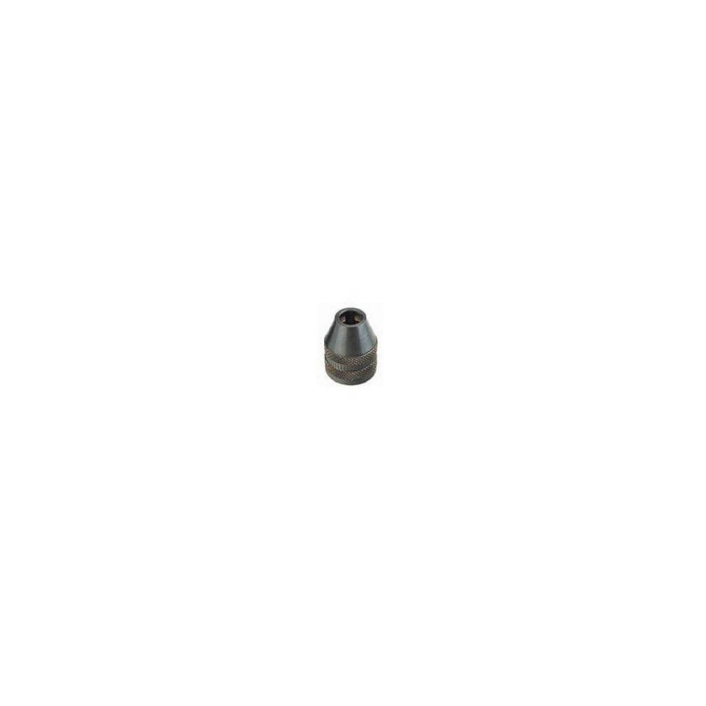 Griebtuvas 0,5-3,2mm PROXXON-Graverių priedai, antgaliai-Mini elektriniai įrankiai-PROXXON-irankiai-darbui Griebtuvas 0,5-3,2mm PROXXON-Graverių priedai, antgaliai-Mini elektriniai įrankiai-PROXXON-irankiai-darbui