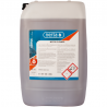 Variklių plovimo šampūnas MOTOR CLEANER NERTA 5L-Automobilių plovimo chemija-Plovimo chemija-Nerta-irankiai-darbui
