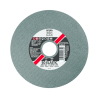 Metalo pjovimo diskas PFERD EHT Ø125x1,0mm A60 S SG-Abrazyviniai metalo pjovimo diskai-Medžio pjovimo staklės-Pferd-irankiai-dar