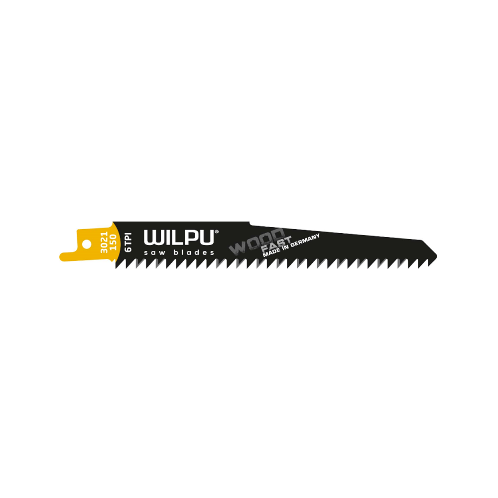 Pjūkleliai WILPU 3021, 5vnt. 130 mm/150-Pjūkleliai tiesiniams pjūklams-Akumuliatoriniai pjovimo įrankiai-Wilpu-irankiai-darbui Pjūkleliai WILPU 3021, 5vnt. 130 mm/150-Pjūkleliai tiesiniams pjūklams-Akumuliatoriniai pjovimo įrankiai-Wilpu-irankiai-darbui