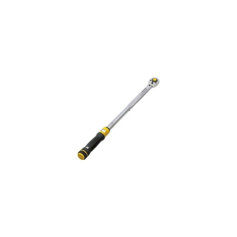 Dinamometrinis raktas MICRO-Click 320 S PROXXON-Dinamometriniai raktai-Autoserviso įranga-PROXXON-irankiai-darbui Dinamometrinis raktas MICRO-Click 320 S PROXXON-Dinamometriniai raktai-Autoserviso įranga-PROXXON-irankiai-darbui