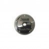 Pjovimo diskas aliuminiui 305x30x2,3mm MAKITA-Metalo pjovimo diskai-Pjovimo diskai-Makita Accessories-irankiai-darbui