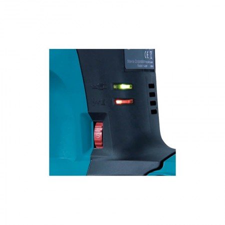 Atskėlimo plaktukas MAKITA HM1213C-Perforatoriai ir atskėlimo įrankiai-Elektriniai įrankiai-Makita-irankiai-darbui