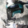 Atskėlimo plaktukas MAKITA HM1213C-Perforatoriai ir atskėlimo įrankiai-Elektriniai įrankiai-Makita-irankiai-darbui