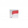 Peilis kabeliui KNIPEX 9855-Peiliai darbui ir hobiui-Rankiniai įrankiai-Knipex-irankiai-darbui