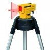 Kryžminis lazerinis nivelyras LAX 50 STABILA-Nivelyrai-Matavimo įrankiai-Stabila-irankiai-darbui