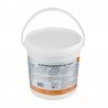 Rankų plovimo pasta SC 10500, 10L STOCKMEIER-Rankų plovimo ir priežiūros priemonės-Higienos priemonės-Stockmeier-irankiai-darbui