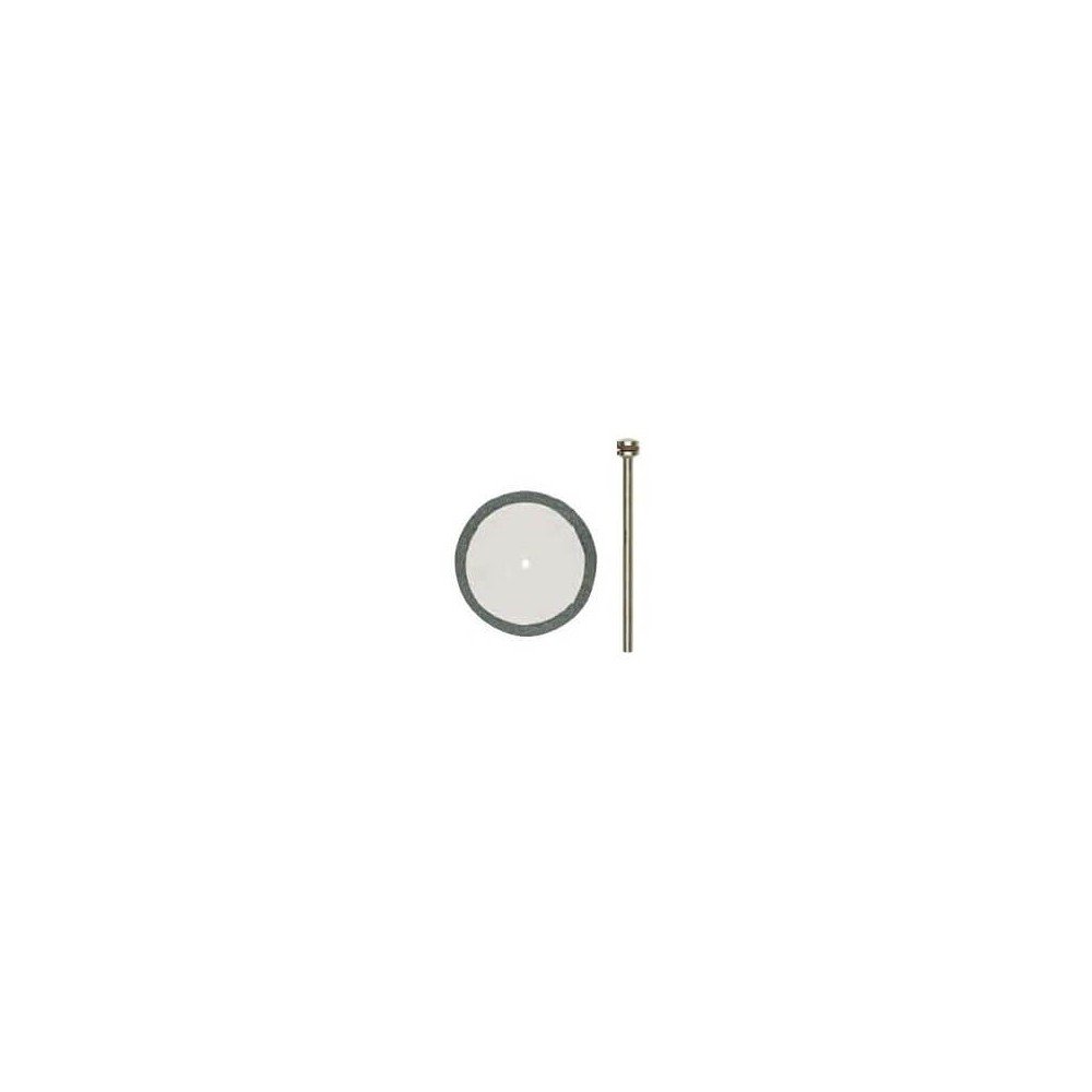 Deimantinis atpjovimo diskas Ø38mm PROXXON-Graverių priedai, antgaliai-Mini elektriniai įrankiai-PROXXON MICROMOT-irankiai-darbu Deimantinis atpjovimo diskas Ø38mm PROXXON-Graverių priedai, antgaliai-Mini elektriniai įrankiai-PROXXON MICROMOT-irankiai-darbu