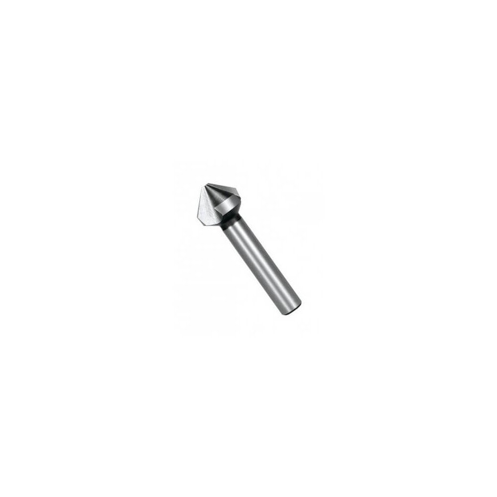Gilintuvas RUKO HSS DIN335, Ø 25,0mm-Gilintuvai, plėstuvai-Metalo grąžtai, frezos-Ruko-irankiai-darbui Gilintuvas RUKO HSS DIN335, Ø 25,0mm-Gilintuvai, plėstuvai-Metalo grąžtai, frezos-Ruko-irankiai-darbui