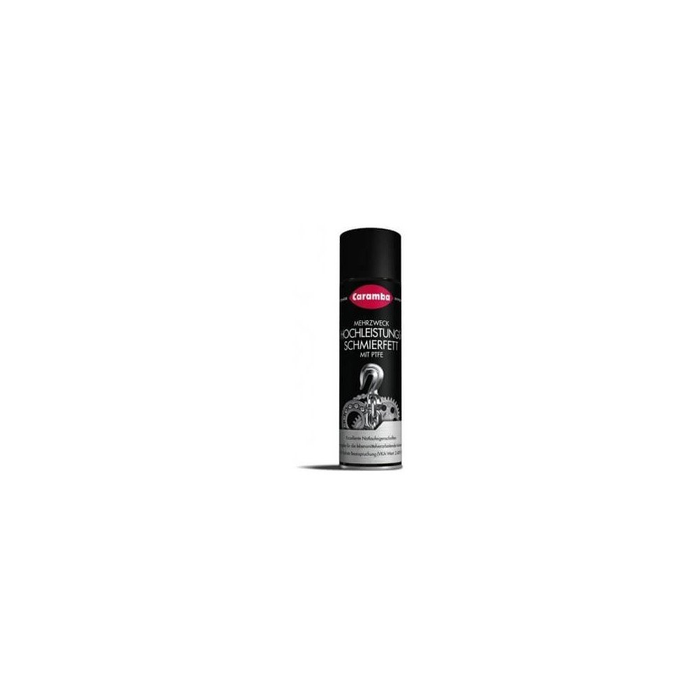 Universalus tepalas CARAMBA 500ml-Priežiūros, valymo chemija-Autoserviso įranga-Caramba-irankiai-darbui Universalus tepalas CARAMBA 500ml-Priežiūros, valymo chemija-Autoserviso įranga-Caramba-irankiai-darbui