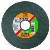 Akmens pjovimo diskas PFERD EHT C24 R SG 178x3,2mm-Abrazyviniai metalo pjovimo diskai-Medžio pjovimo staklės-Pferd-irankiai-darb