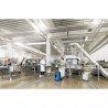 Dulkių siurblys NILFISK Aero 26-21-Profesionalūs siurbliai-Dulkių siurbliai-Nilfisk-irankiai-darbui