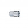 Adapteris STAHLWILLE 432 3/8"x1/2"-Galvutės, galvučių rinkiniai-Autoserviso įranga-Stahlwille-irankiai-darbui