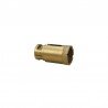 Deimantinė gręžimo karūna M14 MAKITA 10,0 mm-Deimantinės karūnos ir lėkštelės-Priedai įrankiams-Makita Accessories-irankiai-darb