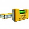 Gulsčiukas 101 POCKET PRO Magnetic CLIP STABILA-Gulsčiukai-Matavimo įrankiai-Stabila-irankiai-darbui