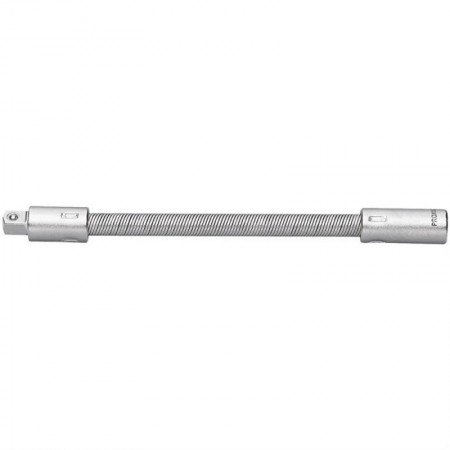 Lankstus ilgintuvas PROXXON 150mm 1/4"-Galvutės, galvučių rinkiniai-Autoserviso įranga-PROXXON-irankiai-darbui