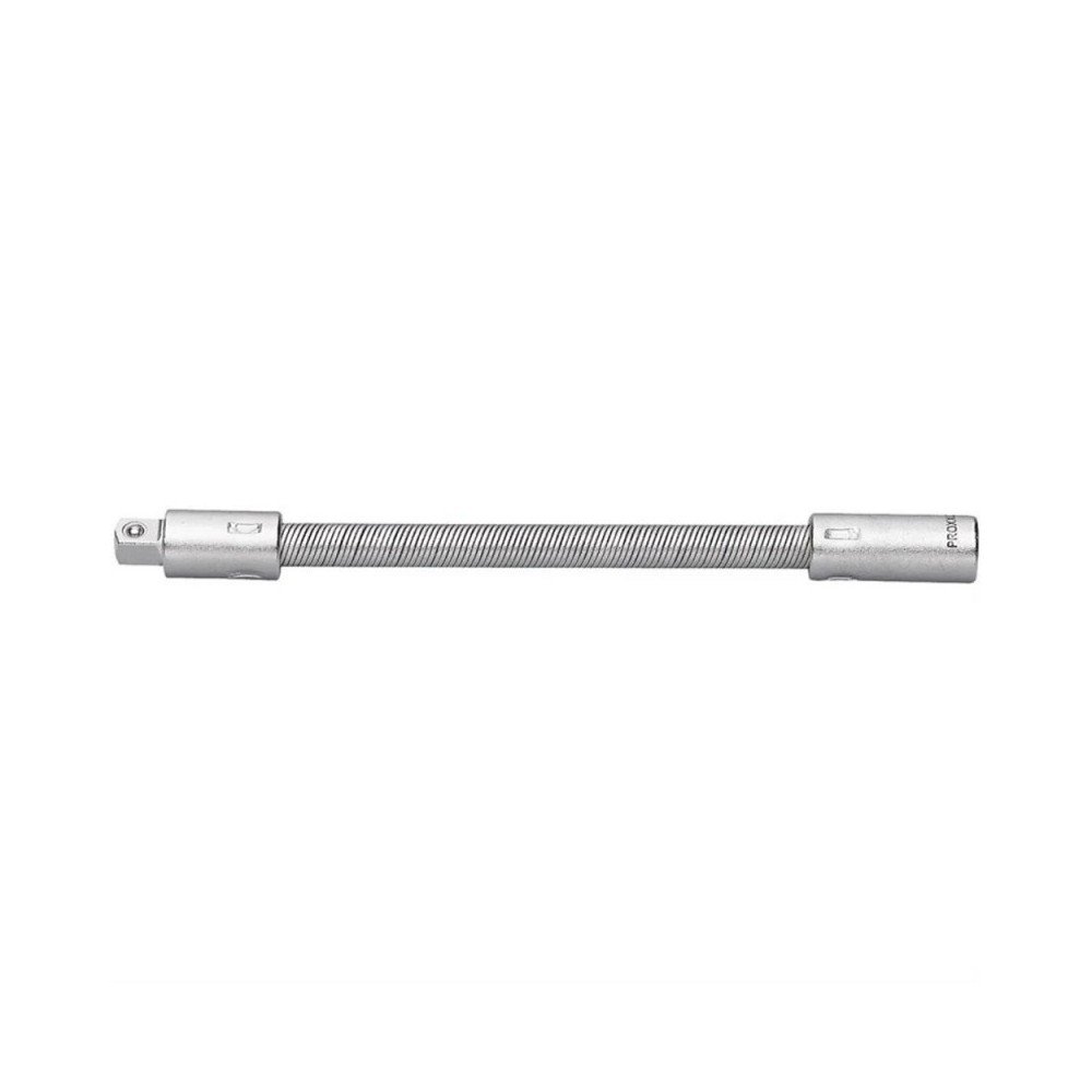 Lankstus ilgintuvas PROXXON 150mm 1/4"-Galvutės, galvučių rinkiniai-Autoserviso įranga-PROXXON-irankiai-darbui Lankstus ilgintuvas PROXXON 150mm 1/4"-Galvutės, galvučių rinkiniai-Autoserviso įranga-PROXXON-irankiai-darbui