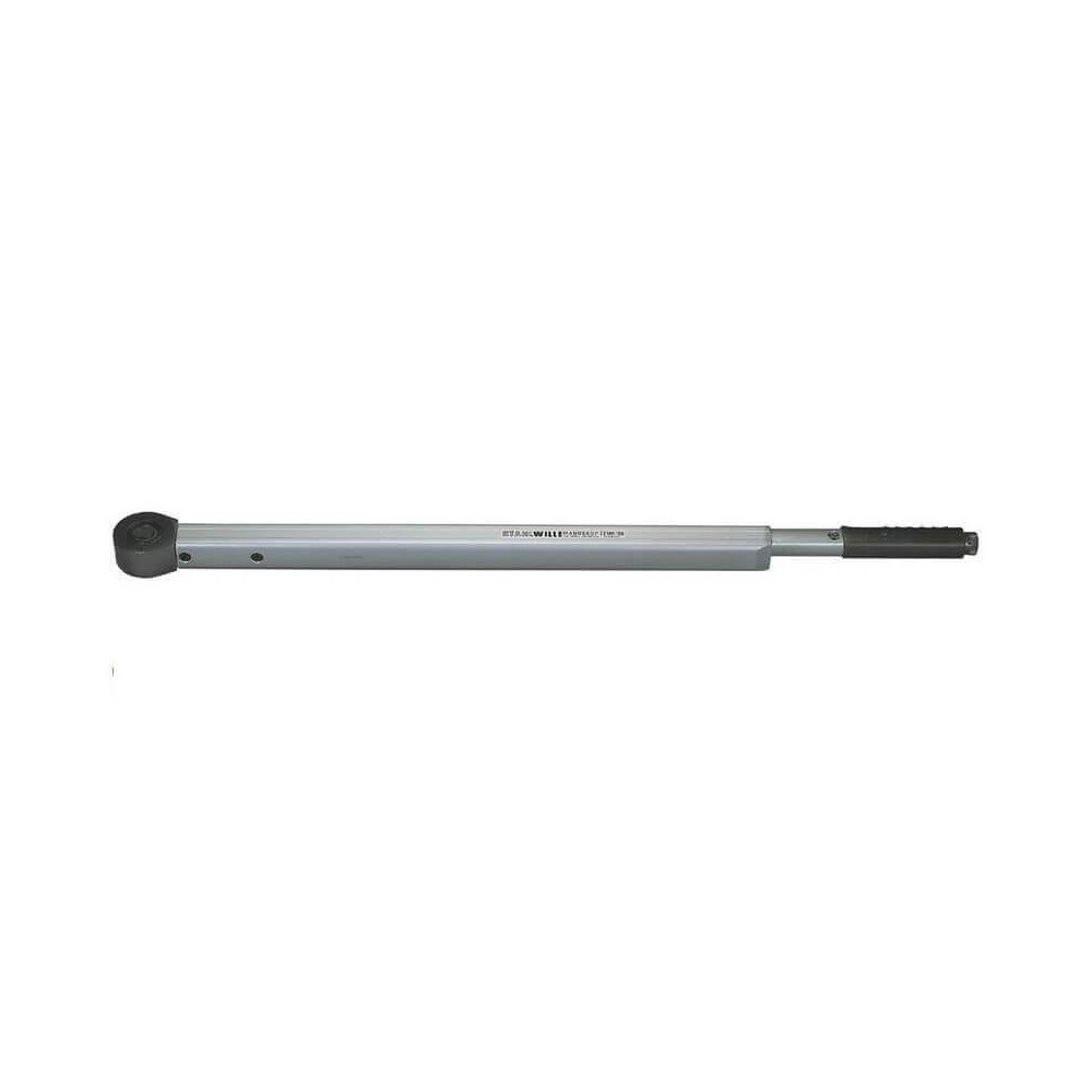 3/4" Dinamometrinis raktas STAHLWILLE 721NF/80-Dinamometriniai raktai-Autoserviso įranga-Stahlwille-irankiai-darbui 3/4" Dinamometrinis raktas STAHLWILLE 721NF/80-Dinamometriniai raktai-Autoserviso įranga-Stahlwille-irankiai-darbui