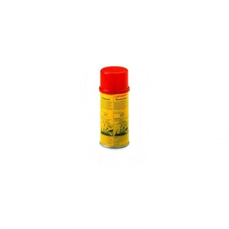 Tepalas lenkimui ROTHENBERGER 150ml-Metalinių vamzdžių lankstymas-Santechnikos įrankiai-Rothenberger-irankiai-darbui
