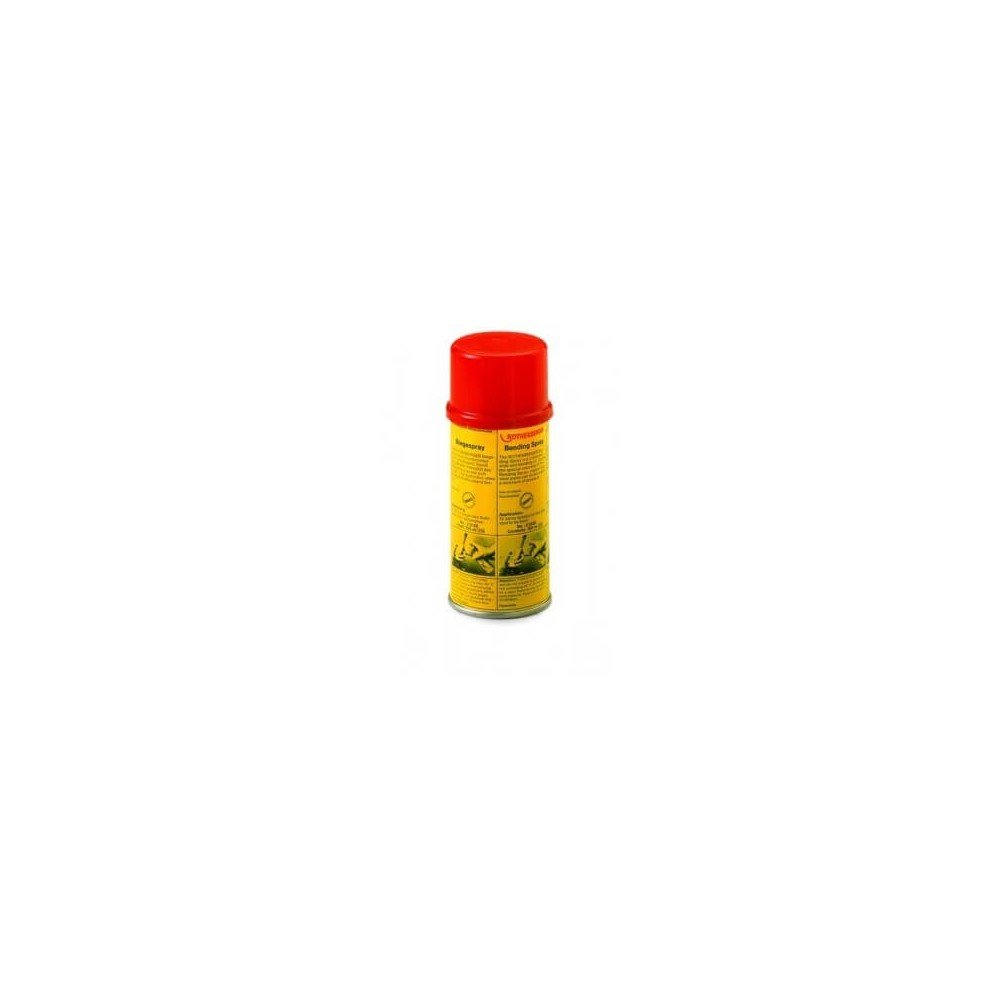 Tepalas lenkimui ROTHENBERGER 150ml-Metalinių vamzdžių lankstymas-Santechnikos įrankiai-Rothenberger-irankiai-darbui Tepalas lenkimui ROTHENBERGER 150ml-Metalinių vamzdžių lankstymas-Santechnikos įrankiai-Rothenberger-irankiai-darbui