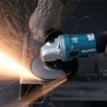 Kampinis šlifuoklis MAKITA GA6040CF01-Šlifavimo įrankiai-Elektriniai įrankiai-Makita-irankiai-darbui