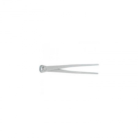 Žnyplės 300mm KNIPEX 9914-Žnyplės-Replės-Knipex-irankiai-darbui