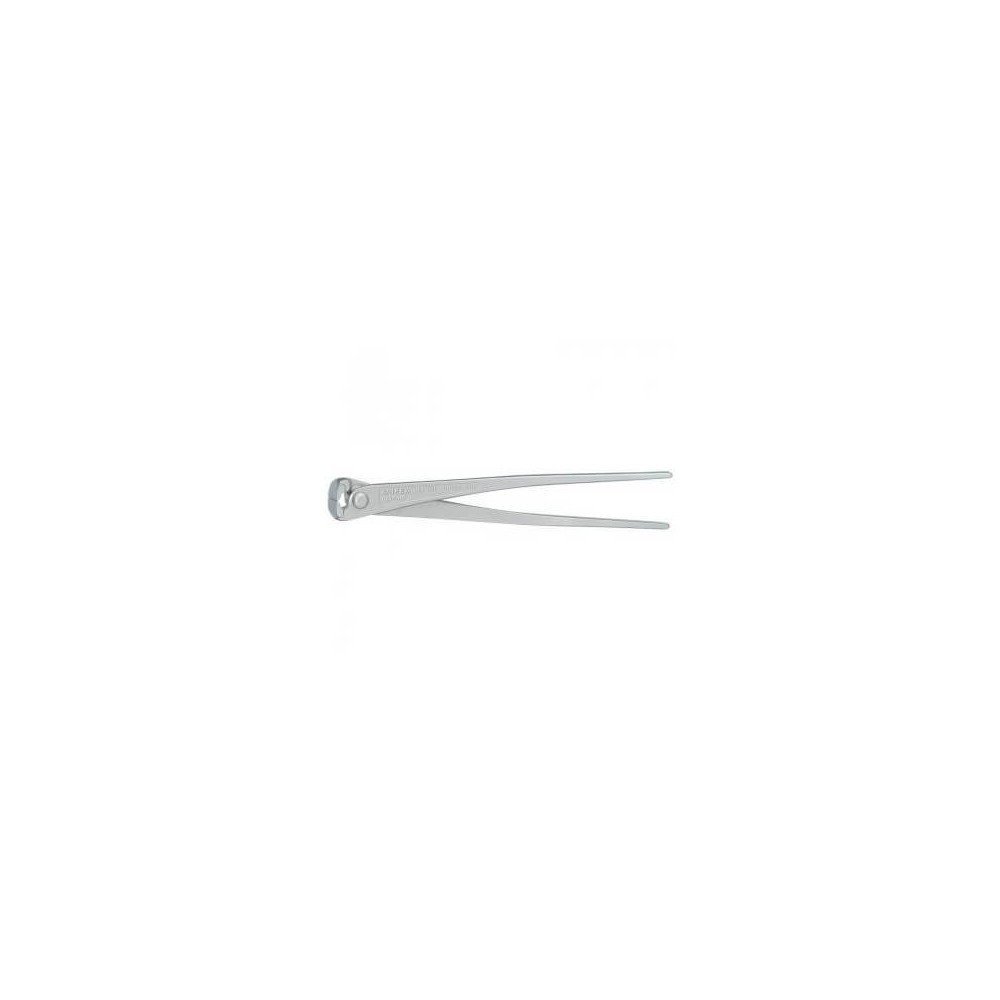 Žnyplės 300mm KNIPEX 9914-Žnyplės-Replės-Knipex-irankiai-darbui Žnyplės 300mm KNIPEX 9914-Žnyplės-Replės-Knipex-irankiai-darbui