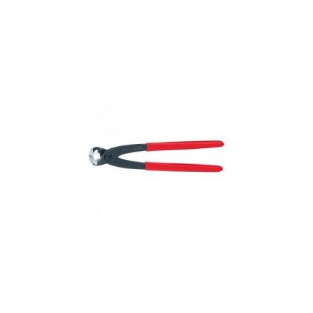 Žnyplės 280mm KNIPEX 9901-Žnyplės-Replės-Knipex-irankiai-darbui
