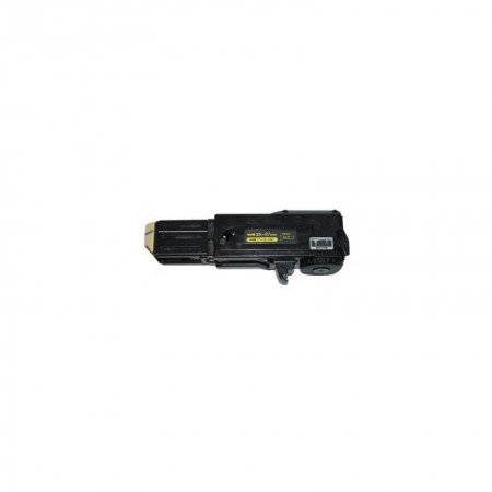 Automatinio sukimo mazgas 25-57mm MAKITA 194383-9-Kiti įrankių priedai-Priedai įrankiams-Makita Accessories-irankiai-darbui