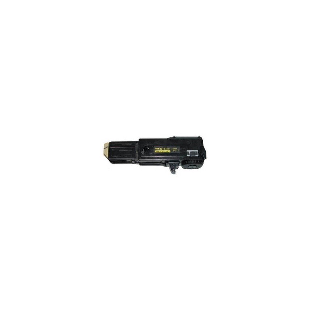Automatinio sukimo mazgas 25-57mm MAKITA 194383-9-Kiti įrankių priedai-Priedai įrankiams-Makita Accessories-irankiai-darbui Automatinio sukimo mazgas 25-57mm MAKITA 194383-9-Kiti įrankių priedai-Priedai įrankiams-Makita Accessories-irankiai-darbui